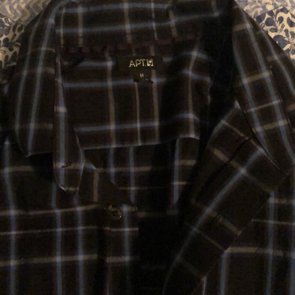 Apt 9 - Picture 2 of 3